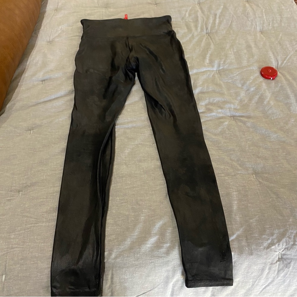 Spanx Leggings